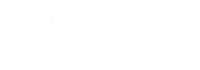 Nappo Logo